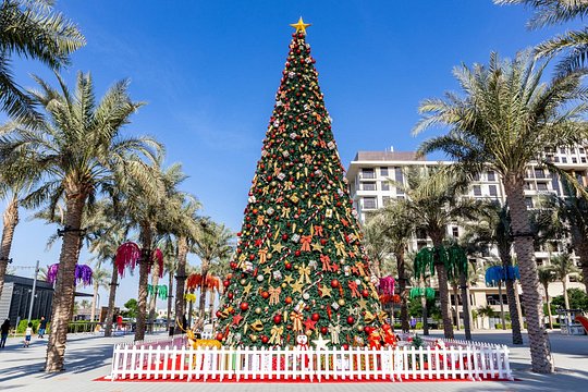Tour image 6