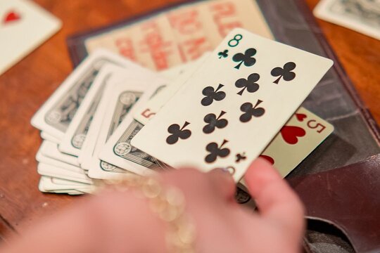 Tour image 2