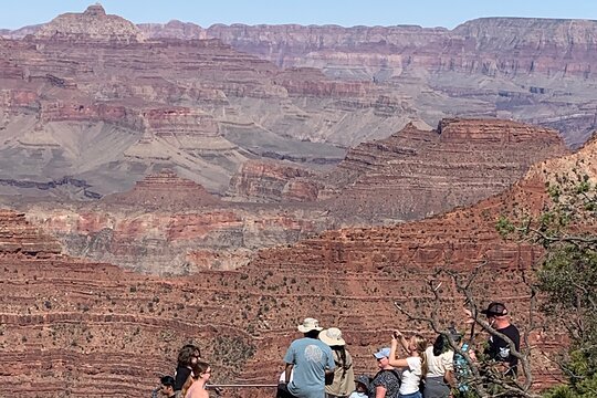 Tour image 1
