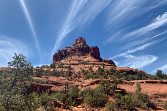Tour image 2