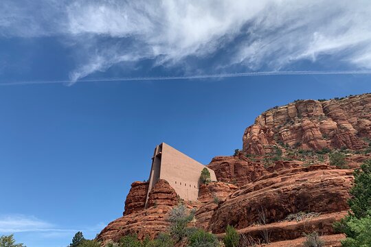 Tour image 5